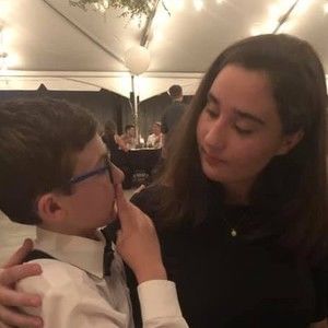 Meet your Posher, Scout